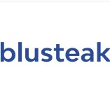 Blusteak Media