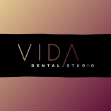 VIDA Dental Studio