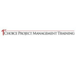 1stChoiceProjectManagementTraining