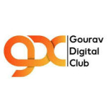 GouravDigitalClub