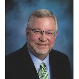 Mark May: Allstate Insurance