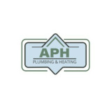 APH Plumbing & Heating