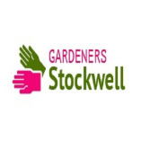 Gardeners Stockwell .