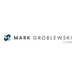 Mark Groblewski, LCSW