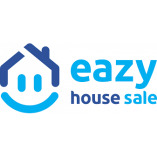 Eazy House Sale