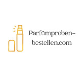 Parfümproben Parfümproben-bestellen.com