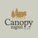 Canopy mgmt Maintenance Services Ltd