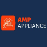 AMP Appliance