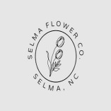 Selma Flower Co