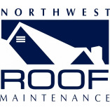 Northwest Roof Maintenance Inc.