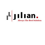 Jilian Consultants India Pvt Ltd