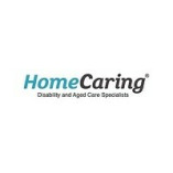 Home Caring Mill Park