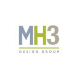 MH3 Design Group