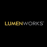 Lumenworks