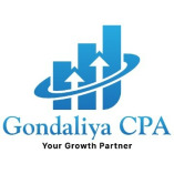 Gondaliya CPA Affordable Accountant and Corporate Tax Filing Expert