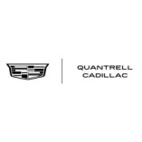 Quantrell Cadillac, Inc.