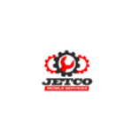 Jetco Mobile Services