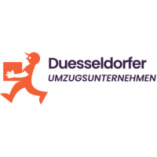 Düsseldorfer Umzugsunternehmen