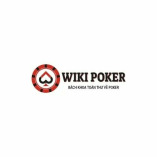 khoa-hoc-wiki-poker