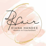 D-Hair Diana Handke