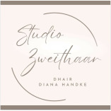 D-Hair Diana Handke