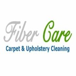 mattress cleaning services