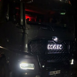 MFC-Logistik GmbH & Co. KG logo