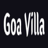 The Goa Villa