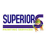 Superior Painting Services Miami