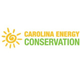 Carolina Energy Conservation