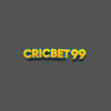 Cricbet99