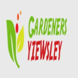 Gardeners Yiewsley