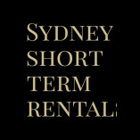 Sydney Top Short-Term Rentals