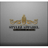 Stylez Apparel