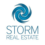 Storm Real Estate