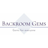 Backroom Gems