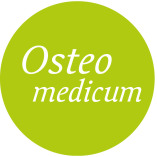 Osteomedicum