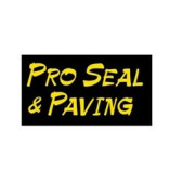 Pro Seal & Paving