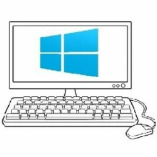 ComputerService MTK, Inh. Julian McCreight logo