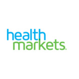 Jamie Keilholtz - Health Markets Insurance