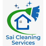 Sai Cleaning Services Pty Ltd