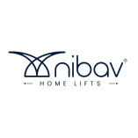 Nibav Home Lifts Experience Centre in Guwahati