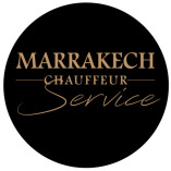 Marrakech Chauffeur Service