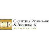 Christina Rivenbark & Associates