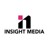 INSIGHT MEDIA