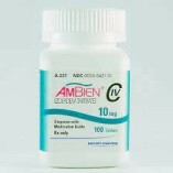 Buy Ambien Online Overnight Shipping in USA