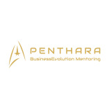 Penthara GmbH