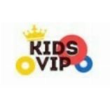 KidsVip - Exclusive Ride On Cars Dealership for Kids