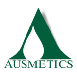 Ausmetics Daily Chemicals (Guangzhou) Co., Ltd.