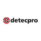 detecpro GmbH logo